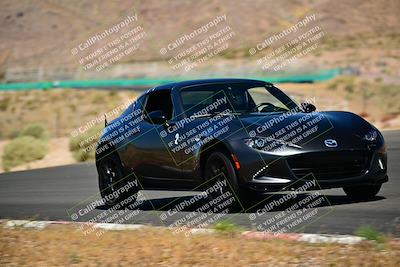 media/Jun-07-2025-Speed Ventures (Sat) [[b125dfaa5b]]/Purple group/Turn 6 (Session 2)/